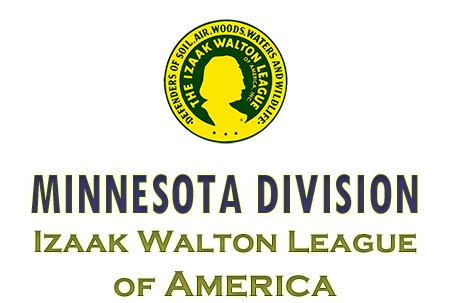 Izaak Walton League Minnesota Division
